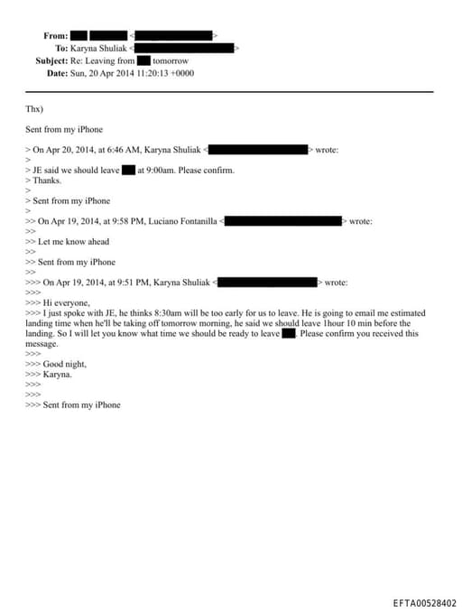 Preview of EFTA00528402