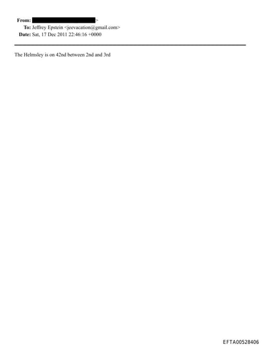 Preview of EFTA00528406