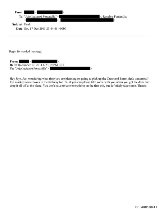 Preview of EFTA00528411