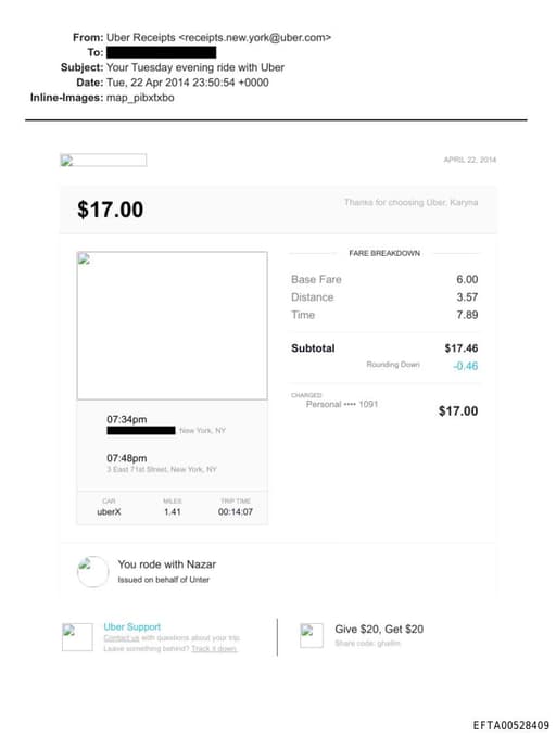 Preview of EFTA00528409