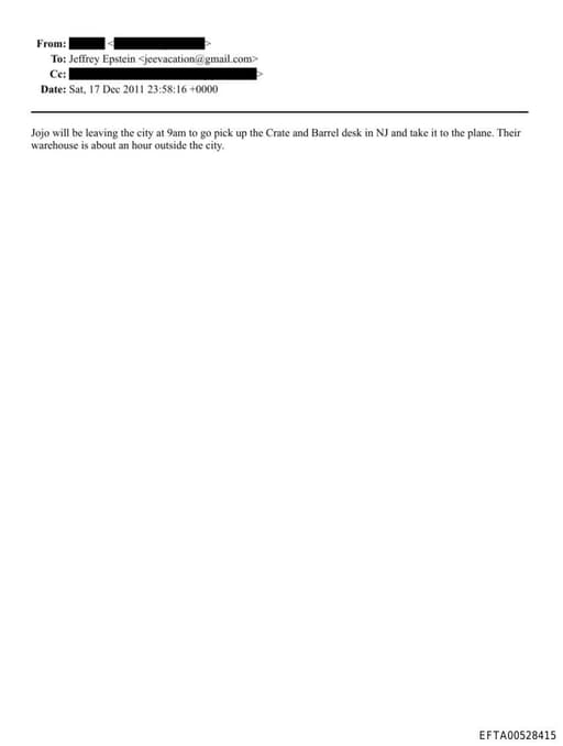 Preview of EFTA00528415