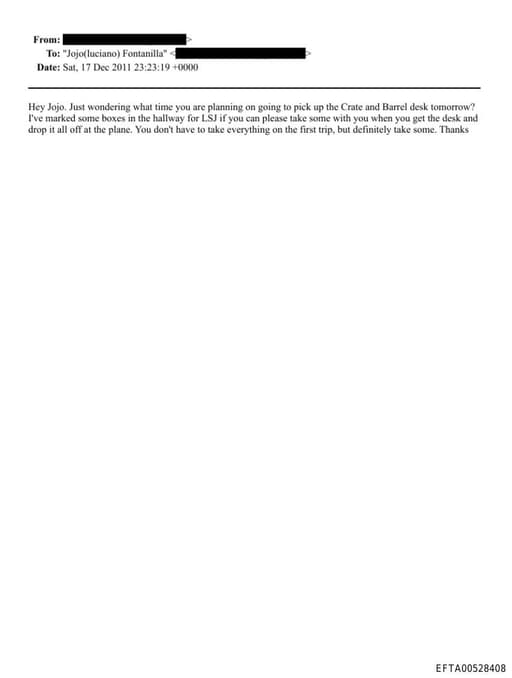 Preview of EFTA00528408