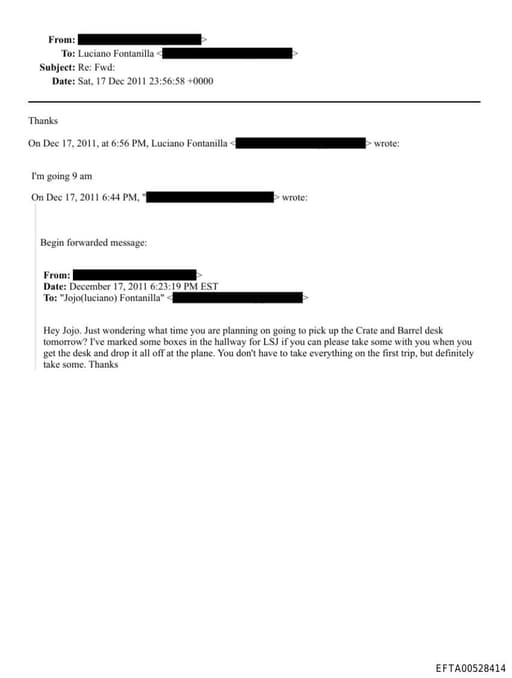 Preview of EFTA00528414