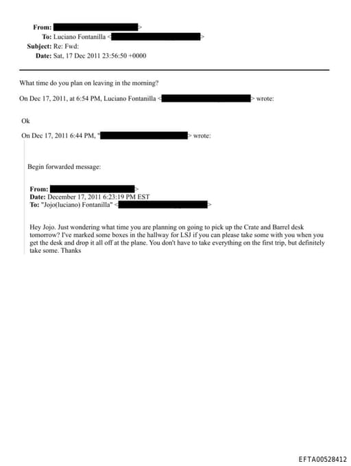 Preview of EFTA00528412