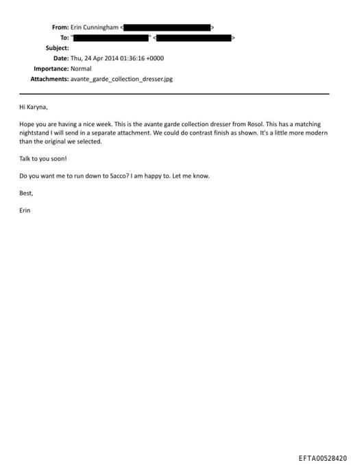 Preview of EFTA00528420