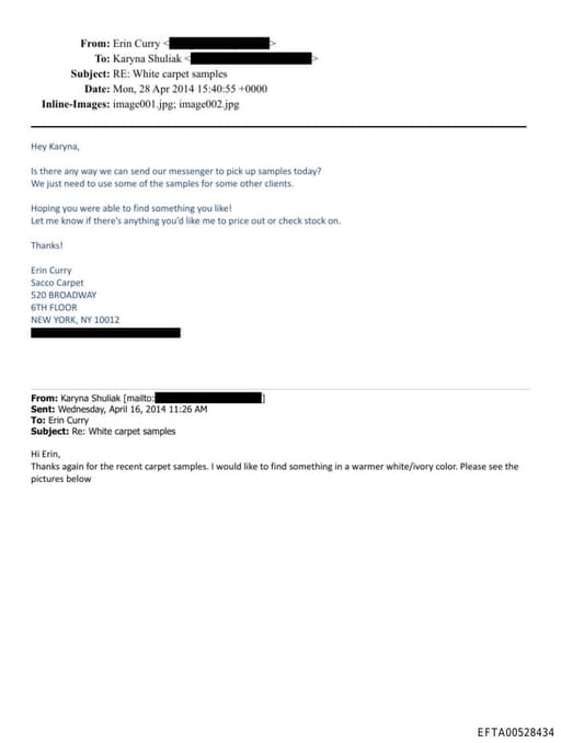 Preview of EFTA00528434