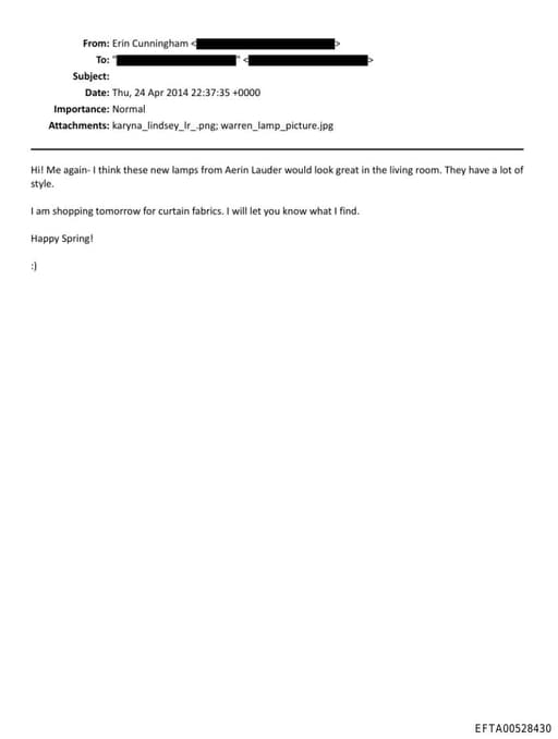 Preview of EFTA00528430