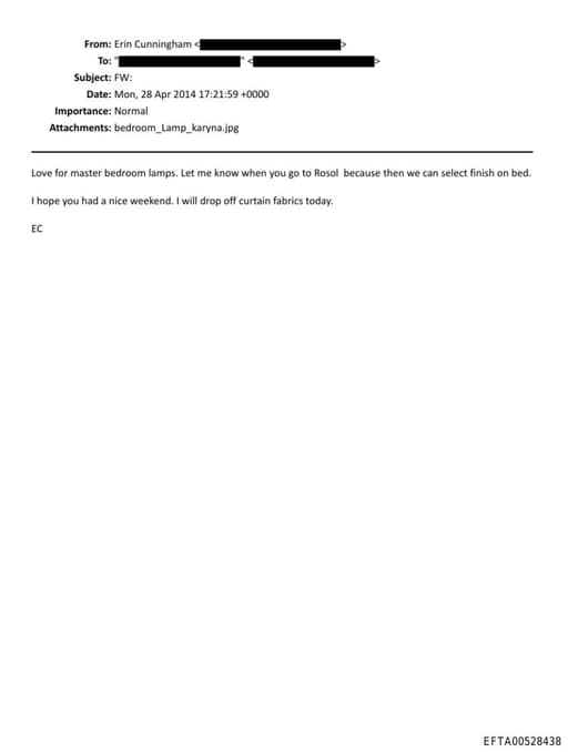 Preview of EFTA00528438