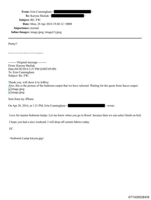 Preview of EFTA00528439