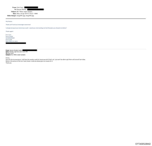 Preview of EFTA00528442