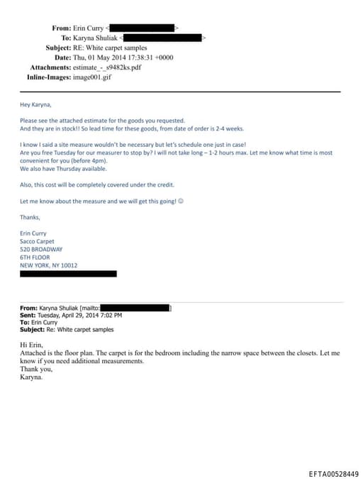 Preview of EFTA00528449