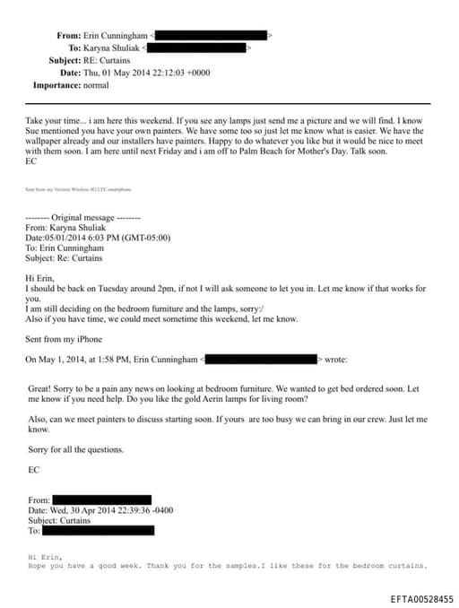 Preview of EFTA00528455