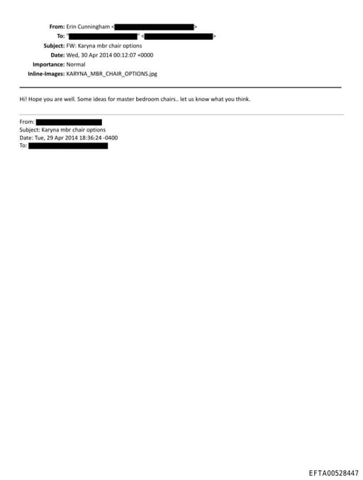 Preview of EFTA00528447