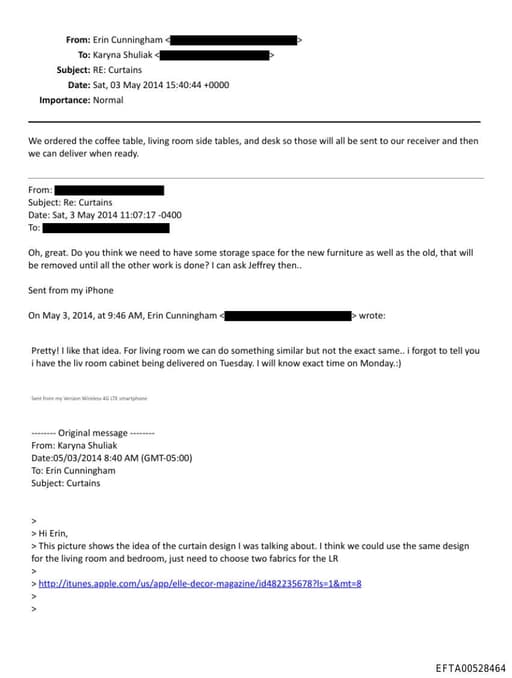 Preview of EFTA00528464