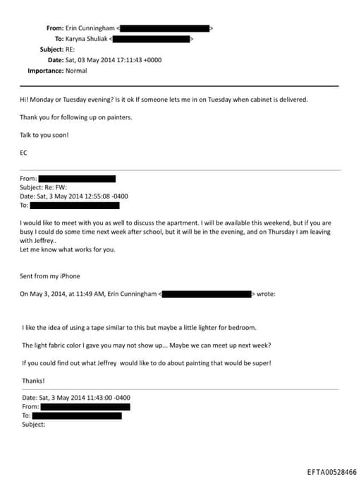 Preview of EFTA00528466