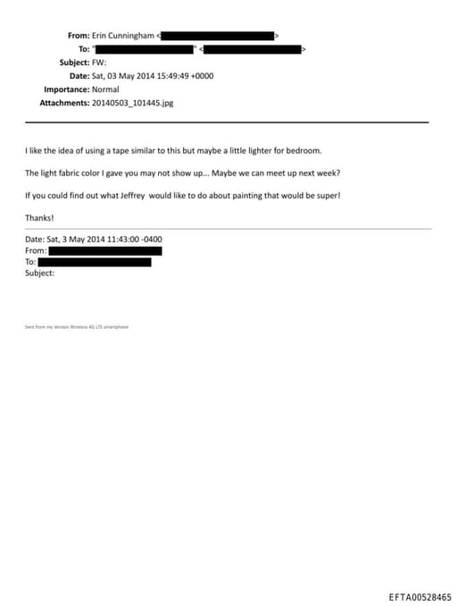 Preview of EFTA00528465