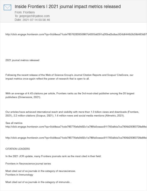 Preview of YAHOO_003658