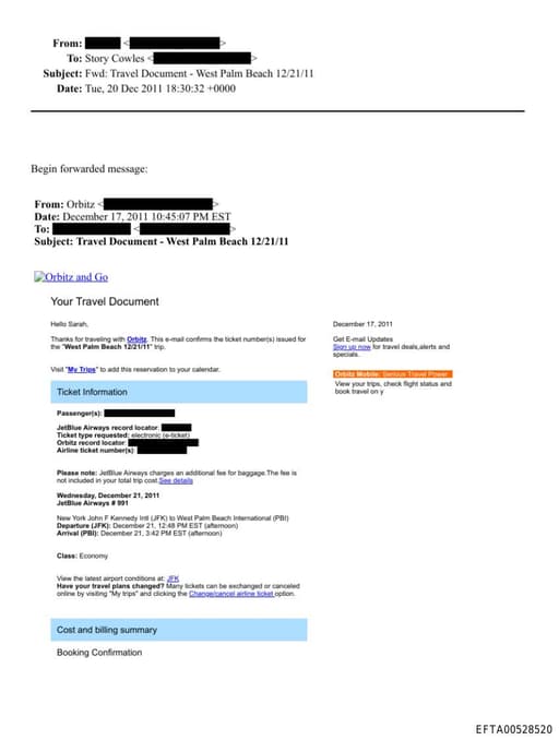 Preview of EFTA00528520