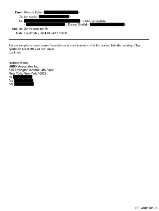 Preview of EFTA00528509