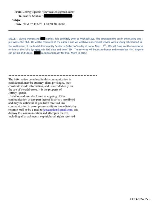 Preview of EFTA00528535