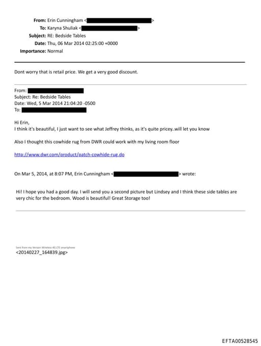 Preview of EFTA00528545