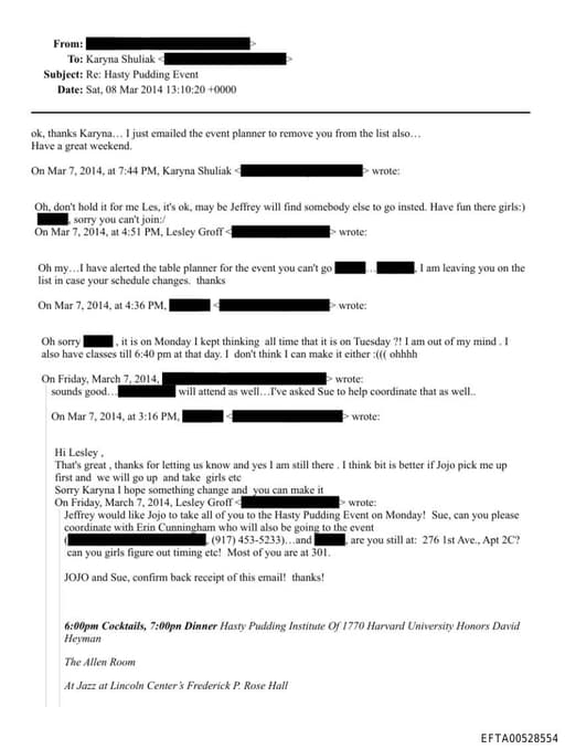 Preview of EFTA00528554