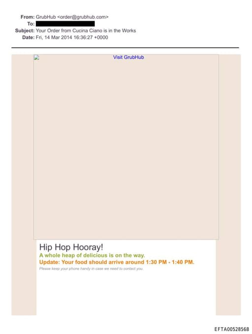 Preview of EFTA00528568