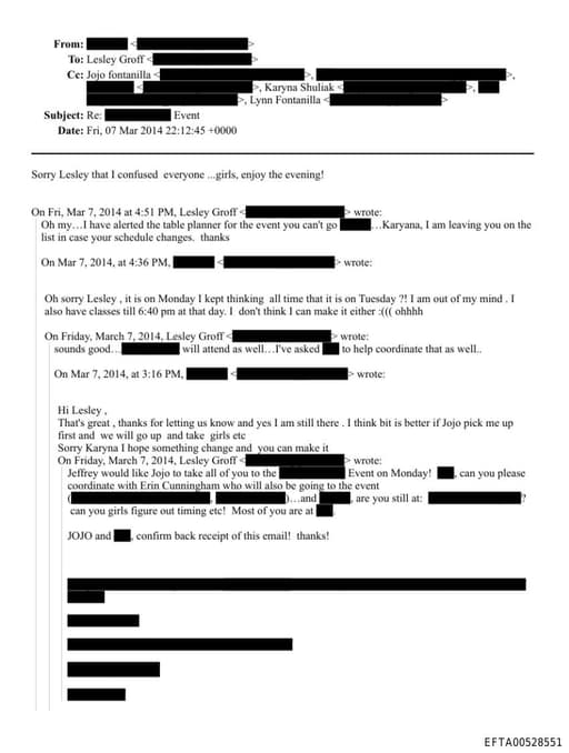 Preview of EFTA00528551