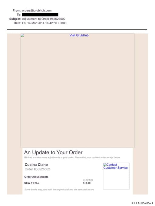 Preview of EFTA00528571