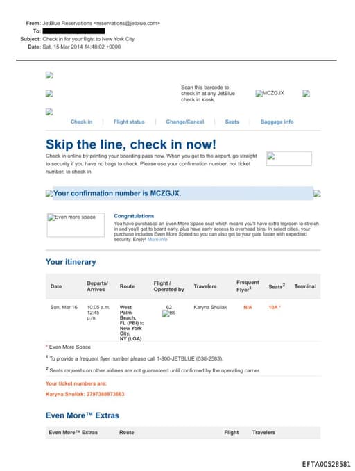 Preview of EFTA00528581