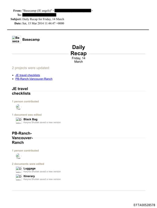 Preview of EFTA00528578