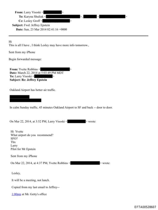 Preview of EFTA00528607