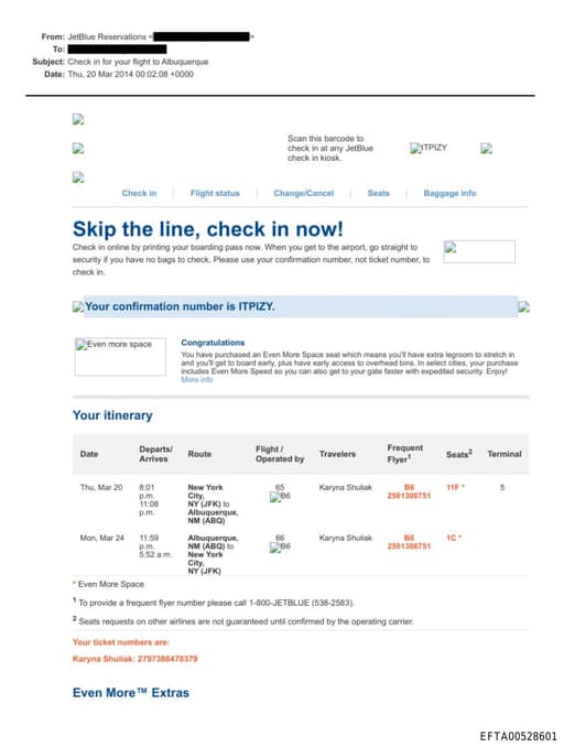 Preview of EFTA00528601