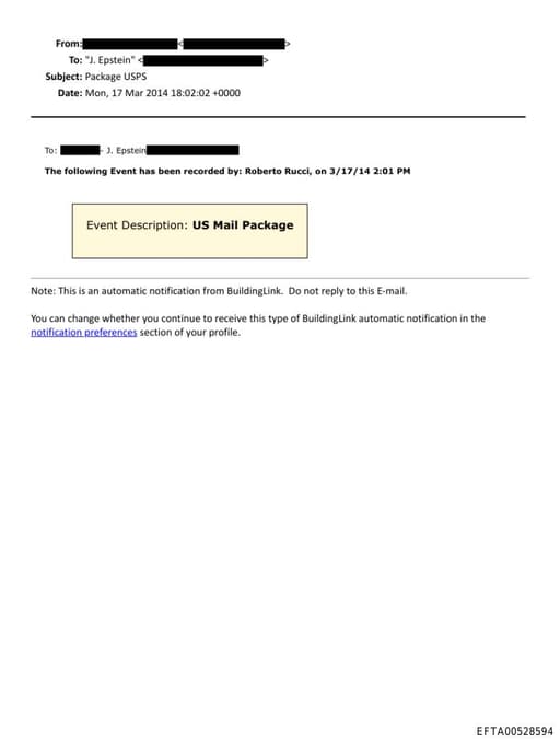 Preview of EFTA00528594