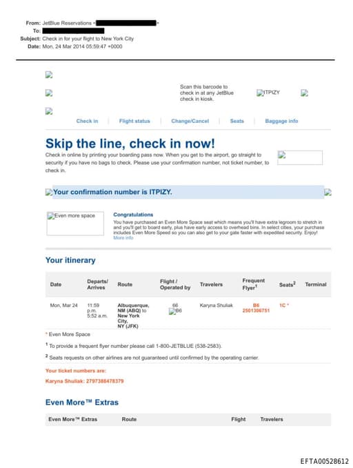 Preview of EFTA00528612