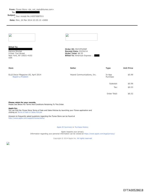 Preview of EFTA00528618