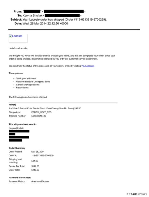 Preview of EFTA00528629