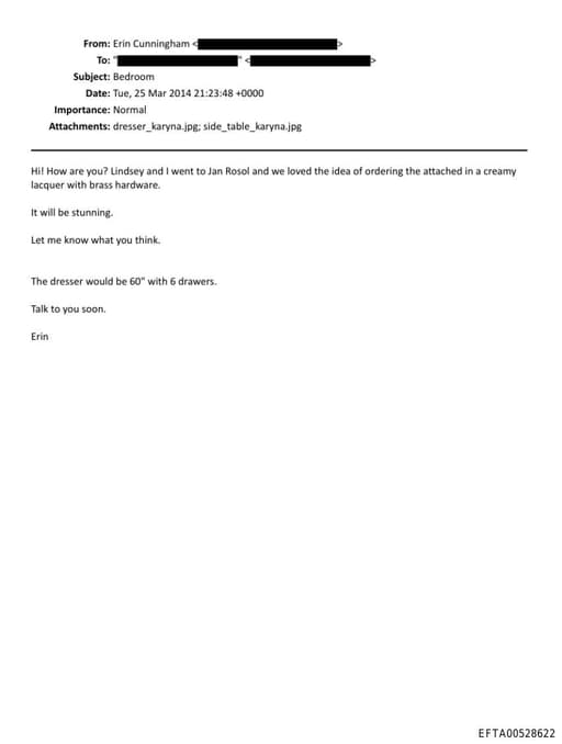 Preview of EFTA00528622