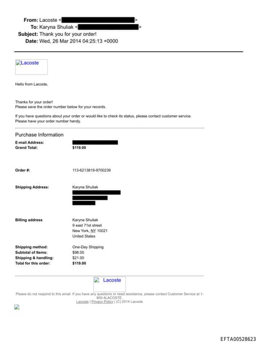 Preview of EFTA00528623