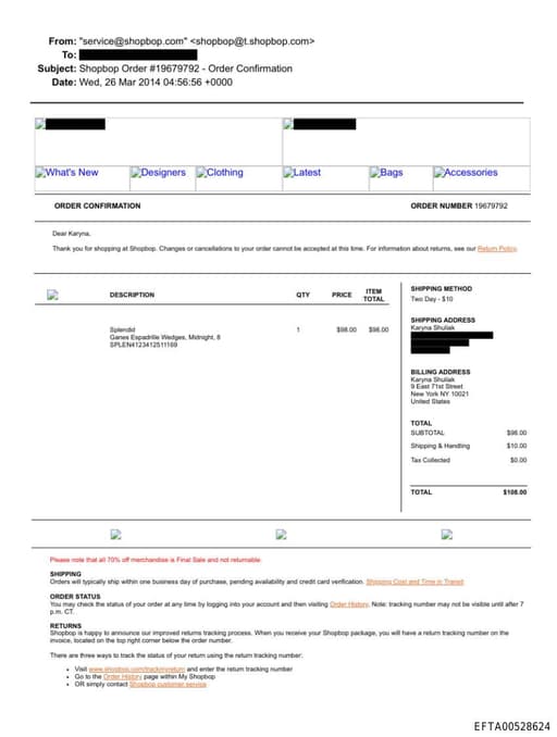 Preview of EFTA00528624