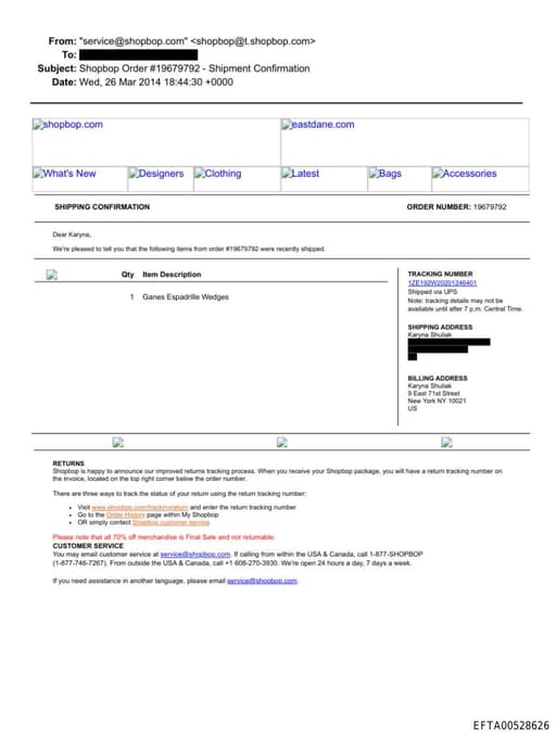 Preview of EFTA00528626