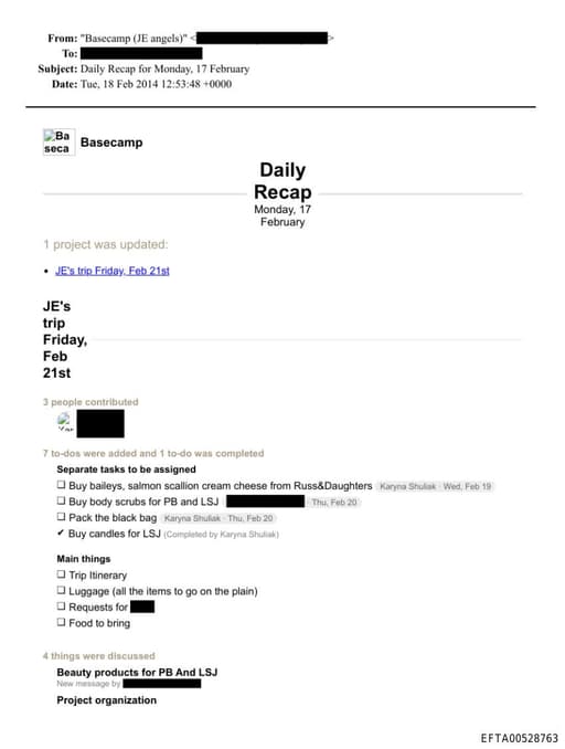 Preview of EFTA00528763