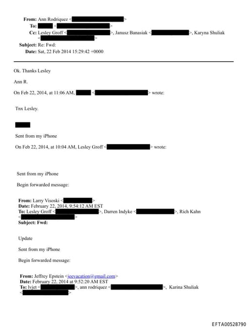 Preview of EFTA00528790