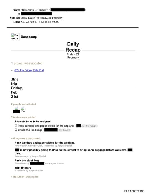 Preview of EFTA00528788