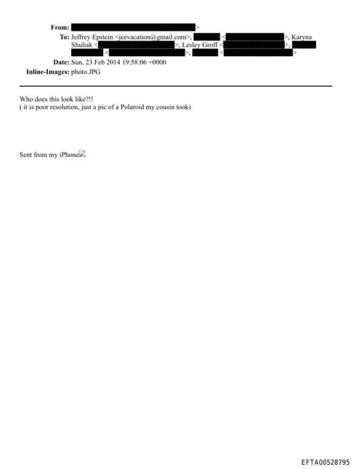 Preview of EFTA00528795