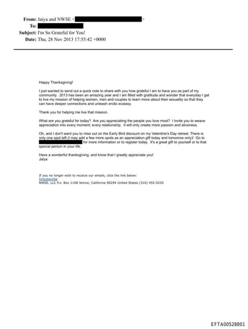 Preview of EFTA00528801