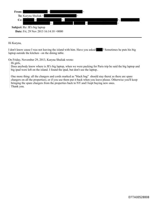 Preview of EFTA00528808