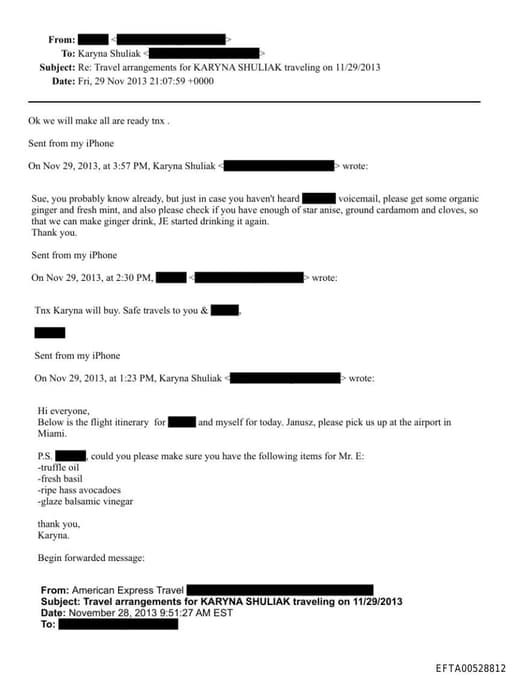 Preview of EFTA00528812