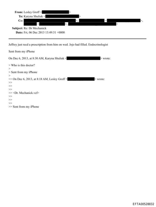 Preview of EFTA00528832