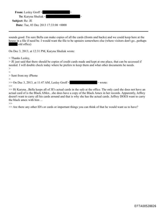 Preview of EFTA00528826